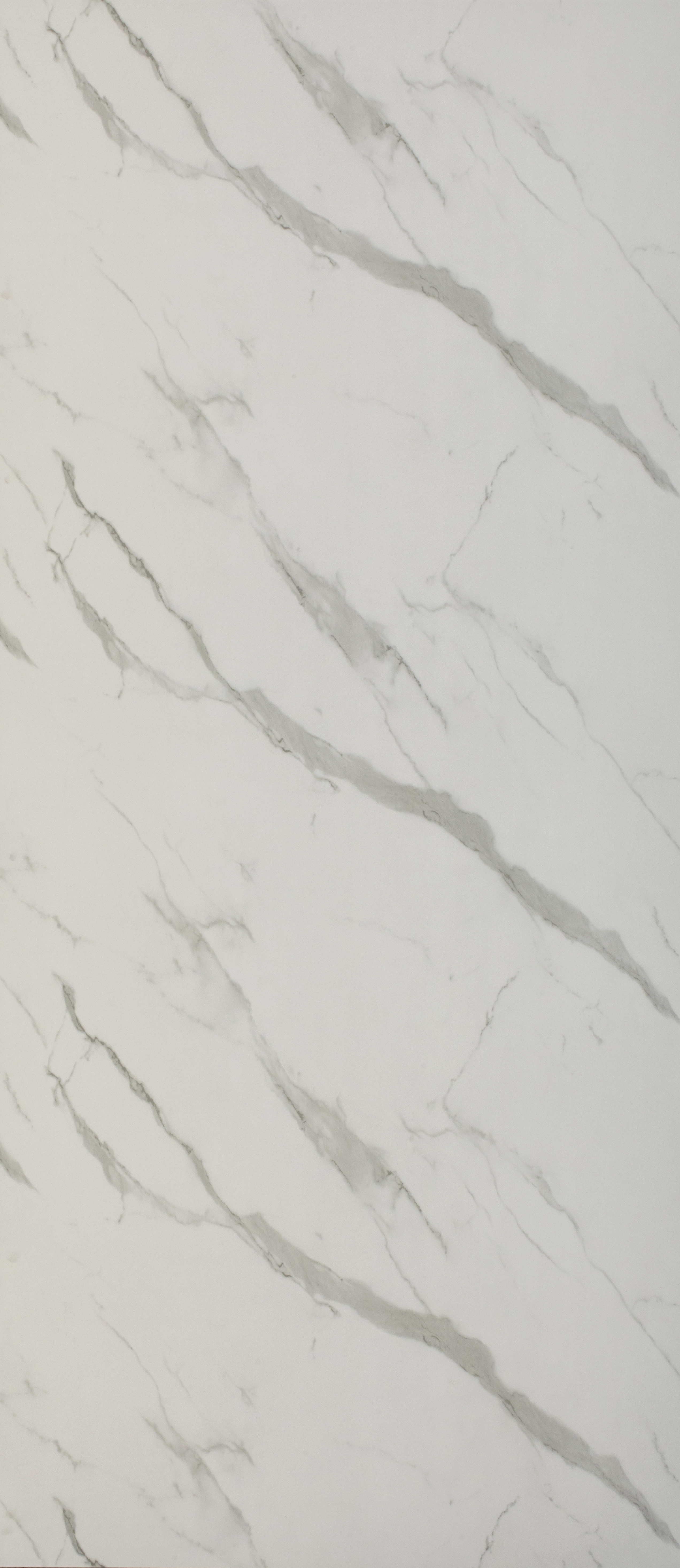 Панель Светлый Гранит 2,8 х 1,22 м