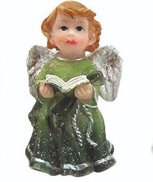 Фигурка ангела GS-09206