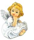 Фигурка ангела A53908-1