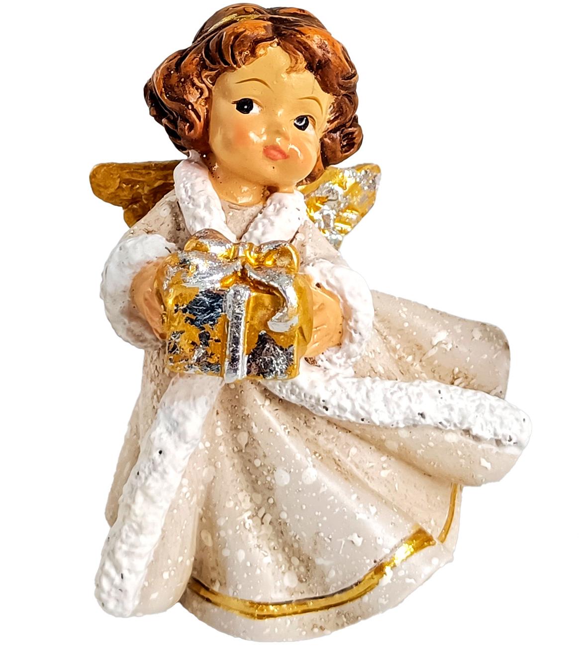 Фигурка ангела A53949-8