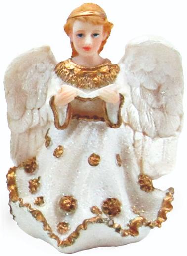 Фигурка ангела GS-09204