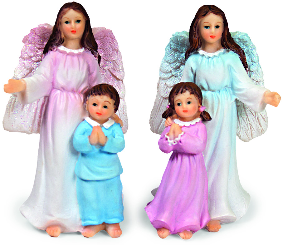 Фигурка ангела GS-B0538