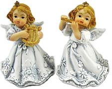 Фигурка ангела A53836-1