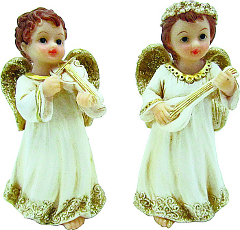 Фигурка ангела  GS103369