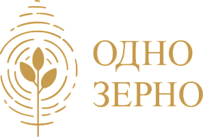 Однозерно