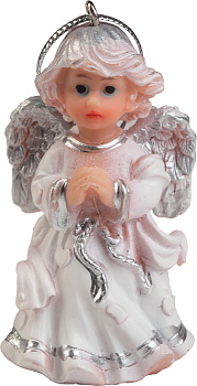 Фигурка ангела GS-B0088-5