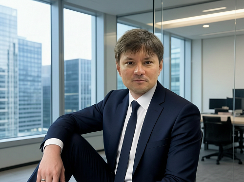 Александр Земенков