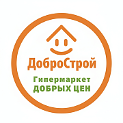 ДоброСтрой