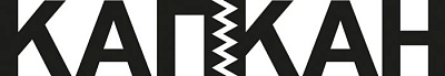 Капкан