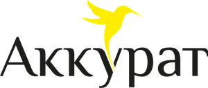 Аккурат