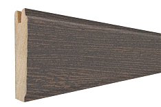 Рамочные профили ДеЛюкс