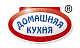 Домашняя кухня