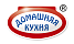 Домашняя кухня