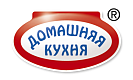 Домашняя кухня