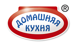 Домашняя кухня