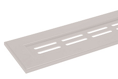 Крышки для экранов ДеЛюкс